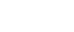 Marblehead MA Locksmith Store