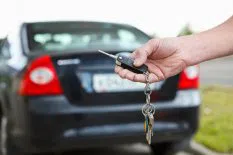 Marblehead MA Locksmith Store Marblehead, MA 781-435-6588 Marblehead MA Locksmith Store Marblehead, MA 781-435-6588 - auto-locksmith