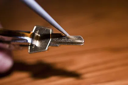 Marblehead MA Locksmith Store Marblehead, MA 781-435-6588 - broken-key-extraction