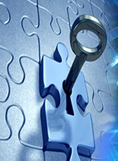 Marblehead MA Locksmith Store Marblehead, MA 781-435-6588 - changing-locks