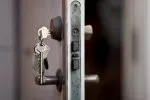 Marblehead MA Locksmith Store Marblehead, MA 781-435-6588 - emergency-locksmith-service