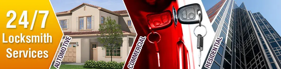 Marblehead MA Locksmith Store Marblehead, MA 781-435-6588 - emergency