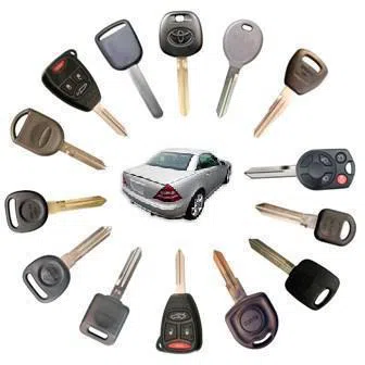 Marblehead MA Locksmith Store Marblehead, MA 781-435-6588 - high-security-keys