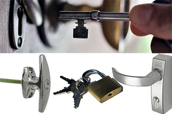 Marblehead MA Locksmith Store Marblehead, MA 781-435-6588 - lock-locksmiths