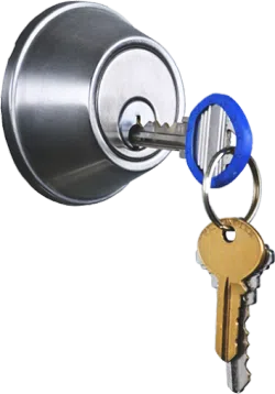 Marblehead MA Locksmith Store Marblehead, MA 781-435-6588 Marblehead MA Locksmith Store Marblehead, MA 781-435-6588 - nearest-locksmith