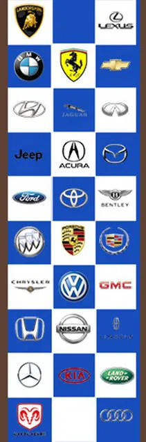 Marblehead MA Locksmith Store Marblehead, MA 781-435-6588 - sb-autlog