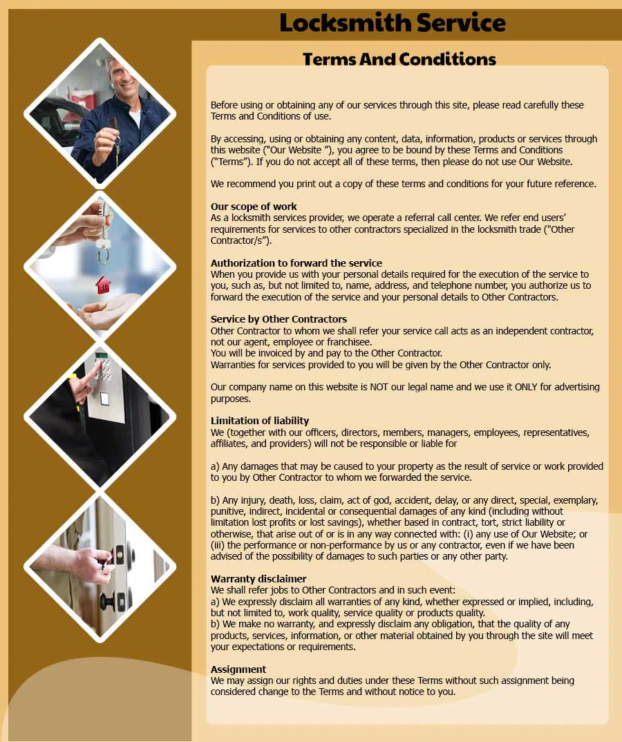 Marblehead MA Locksmith Store Marblehead, MA 781-435-6588