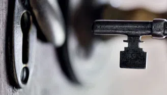 Marblehead MA Locksmith Store Marblehead, MA 781-435-6588 Marblehead MA Locksmith Store Marblehead, MA 781-435-6588